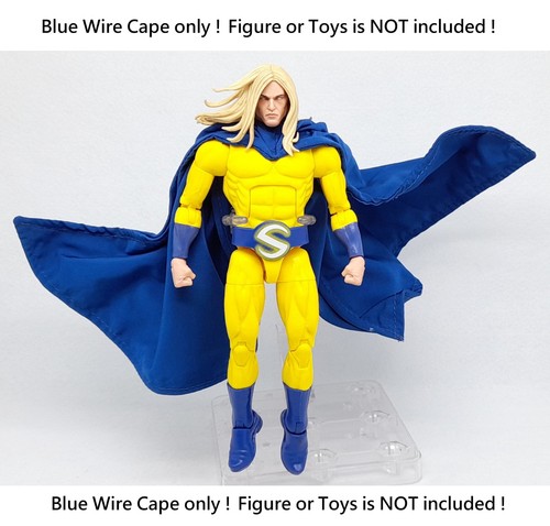 0089 hasbro marvel legends - hasbro,