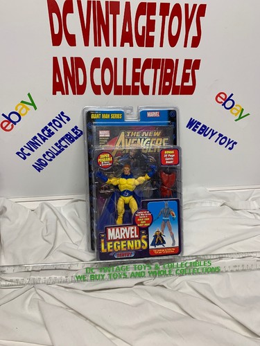 Braccio sinistro marvel - braccio,