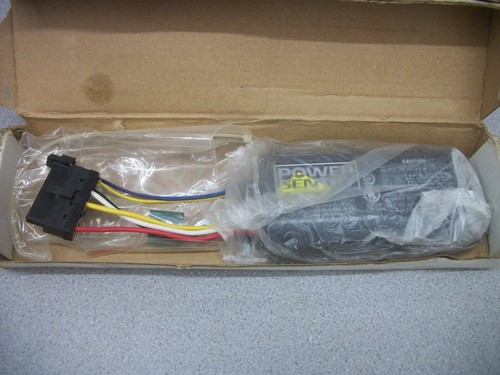 Modulo comando batteria - comando,