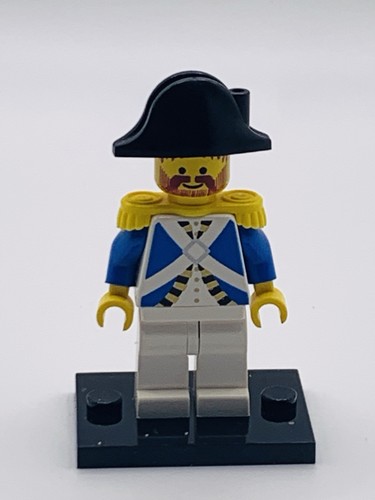 Lego imperial soldier - imperial,