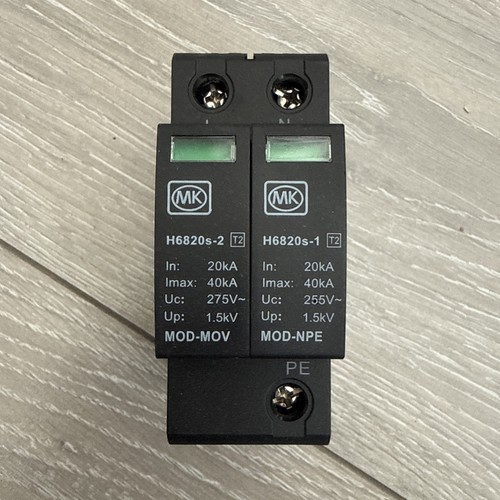 Sentry h6820s 40ka moduli - sentry,