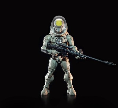 Cosmic legions action - cosmic,