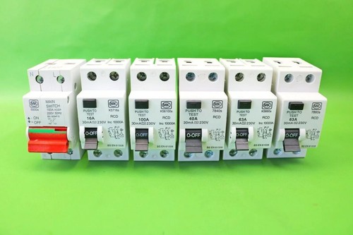 Sentry 16a 40a - 16a,