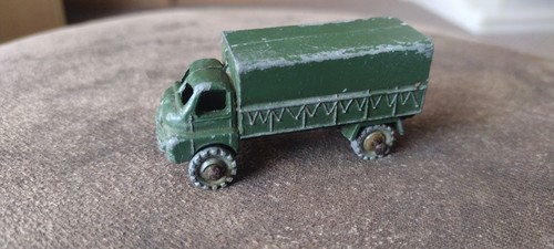Camion dell esercito kenlow - camion, dell'esercito