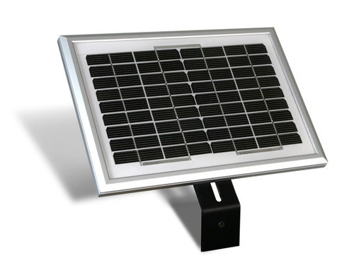 Usautomatic 520028 10w solar - 520028,