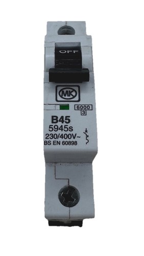 Interruttore sentry 5945s - interruttore,
