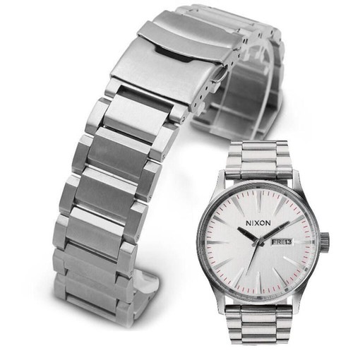 Cinturino orologio ricambio - cinturino,