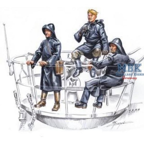 Cmk cmkf72133 sottomarino tipo - cmk,