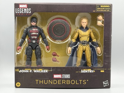 Hasbro collectibles - collectibles,