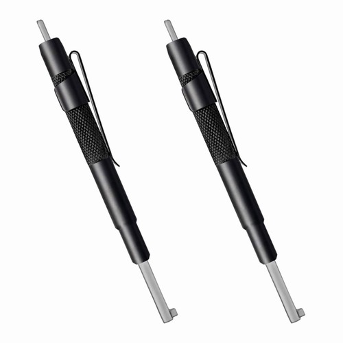 Asp 81200 sentry alluminio - asp,
