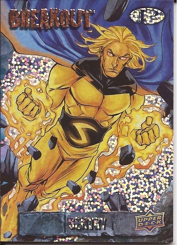 Marvel premier 2021 - marvel, (2023)