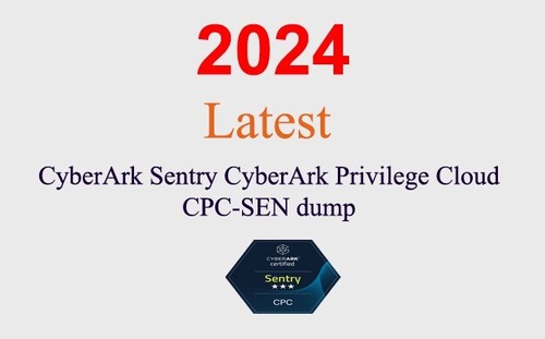 Cyberark sentry privilege - sentry,