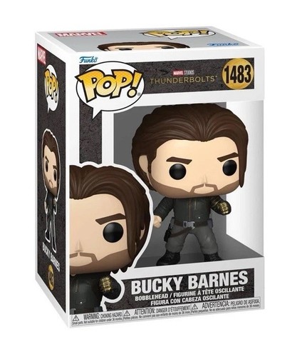 Funko pop set - funko,