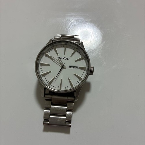 Orologio nixon the - orologio,