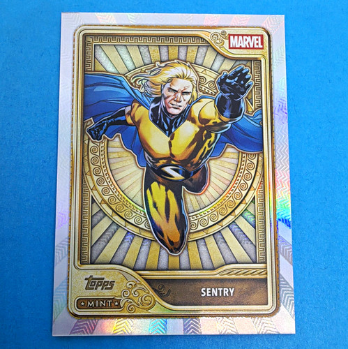 2026 topps mint - 2026,