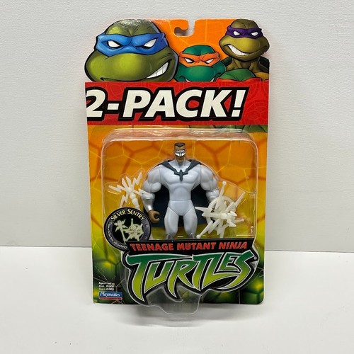 Ymnt teenage mutant ninja - teenage,