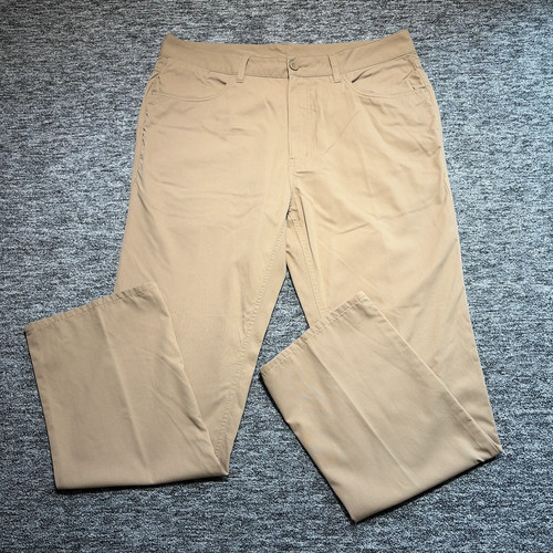 Rohan pantalone sentinella - rohan,