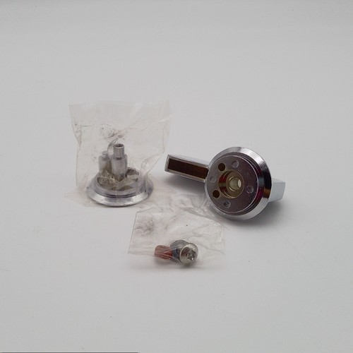 Sentry supply 656 8918 set - sentry,