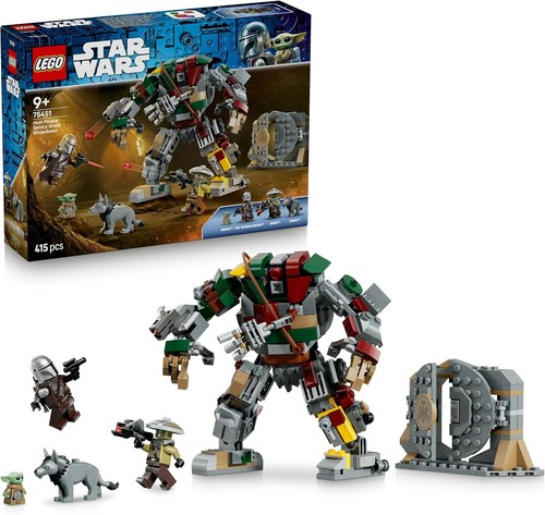 Lego star wars - star,