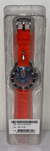 Orologio college sport - orologio,