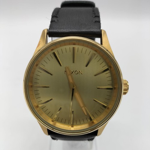 Orologio analogico nixon the - orologio,