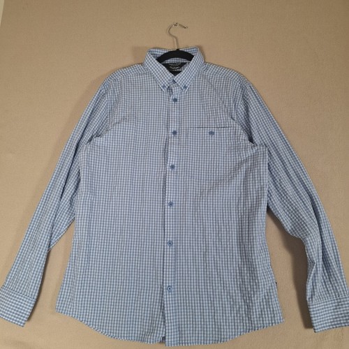 Rohan sentry camicia - rohan,