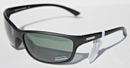 Occhiali sole suncloud - occhiali, da