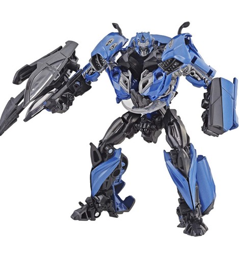 Transformers e0750 gen studio - e0750,