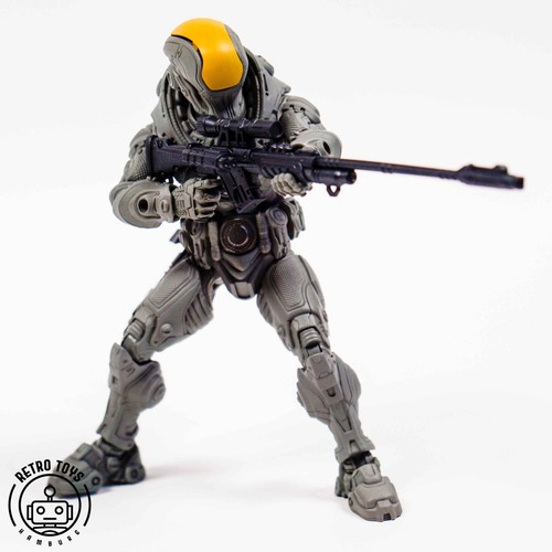 Legioni cosmiche sentinella - cosmiche,