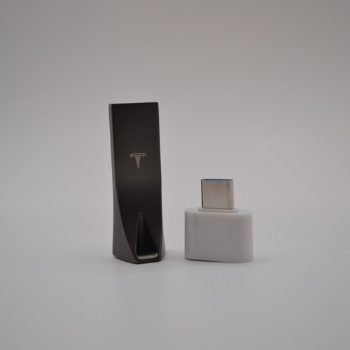 Unità flash usb 128 - unità, per