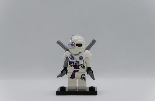 Lego 5004938 ninjago - 5004938,
