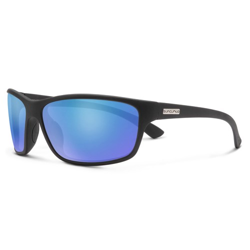 Occhiali sole suncloud - da,
