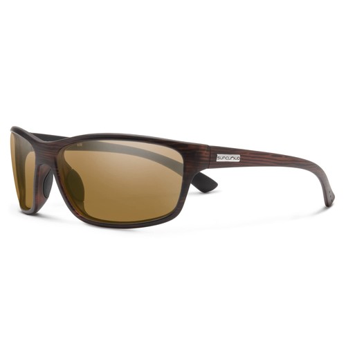 Occhiali sole suncloud - da,