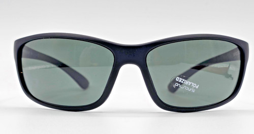 Occhiali sole suncloud - da,