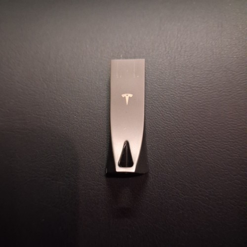 Unità flash usb tesla - usb, 128gb