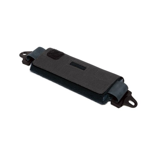 Contrappeso ops core per - contrappeso,